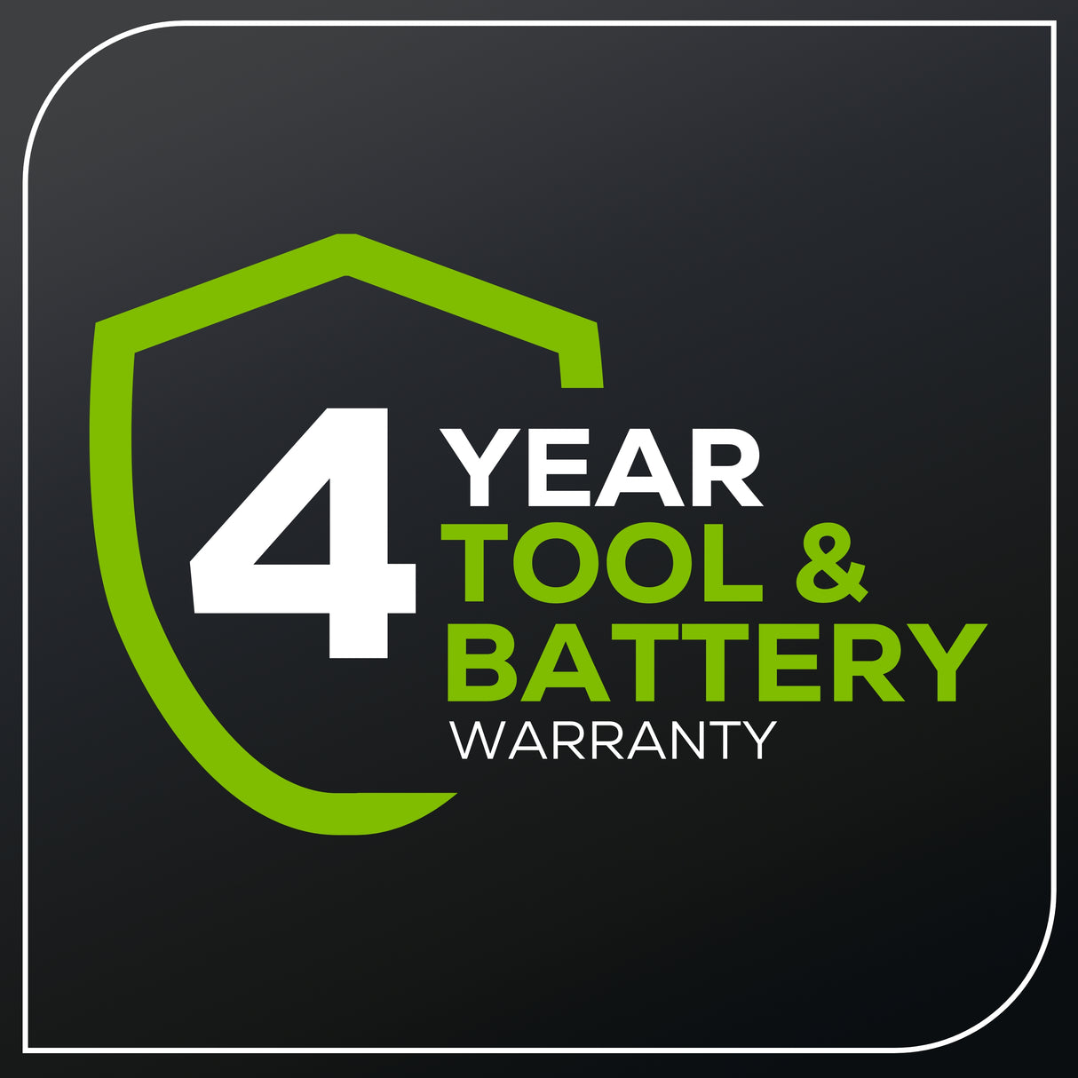 60V 13" String Trimmer & 60V 130 MPH - 610 CFM Jet Blower Combo Kit, 2.5Ah Battery and Charger Included