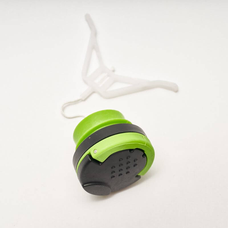 Ensemble de bouchon d'huile pour certaines tronçonneuses Greenworks