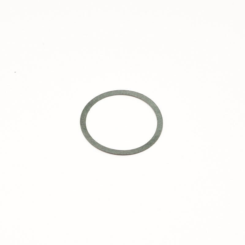 Bloc de papier (58-7000)