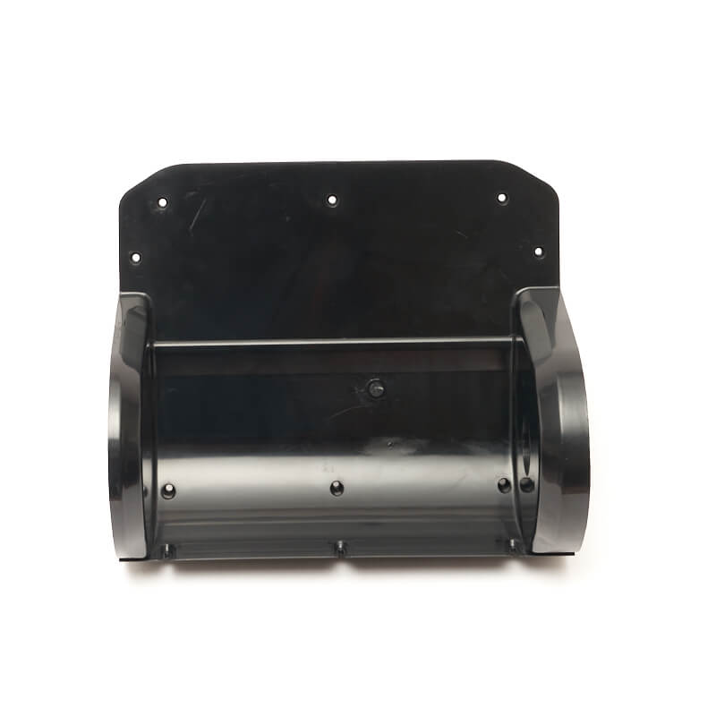 Couvercle inférieur