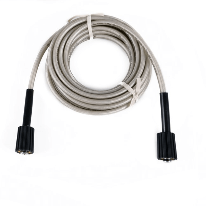 2000 PSI 25' High Pressure Hose