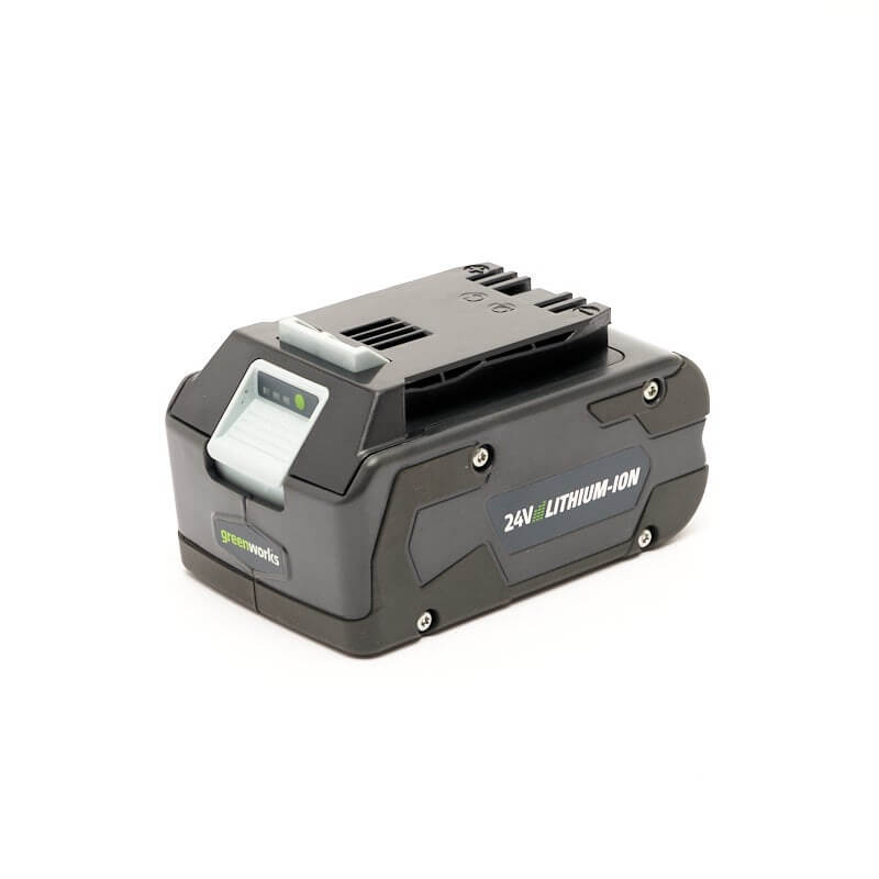 GW 24V 4.0Ah Battery