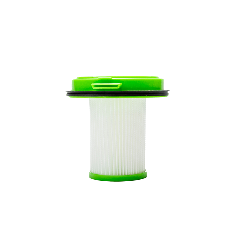 Hepa Filter for Stick Vacuum