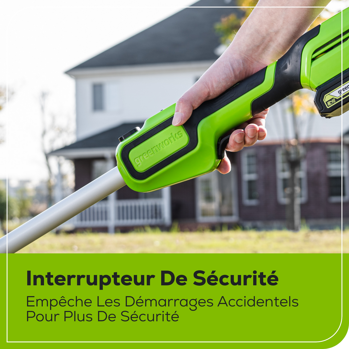 FRENCH
