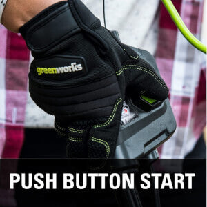 Cultivateur sans balais 60 V 8 pouces, batterie 2,5 Ah et chargeur inclus