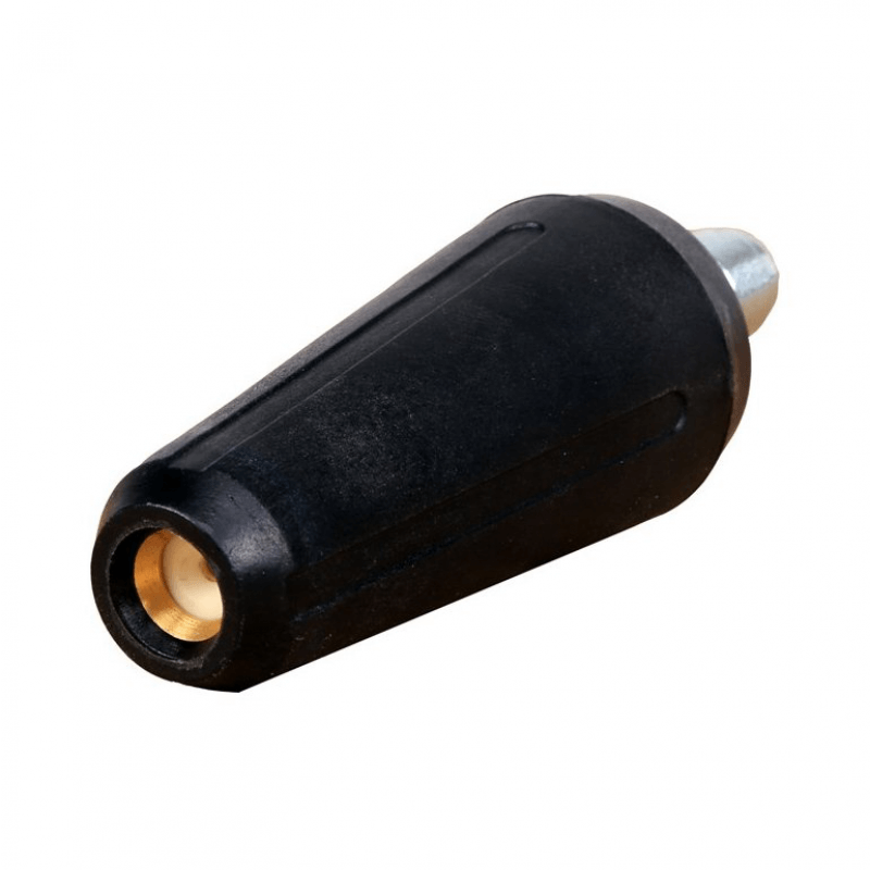 Greenworks 3300 PSI Brass Turbo Nozzle