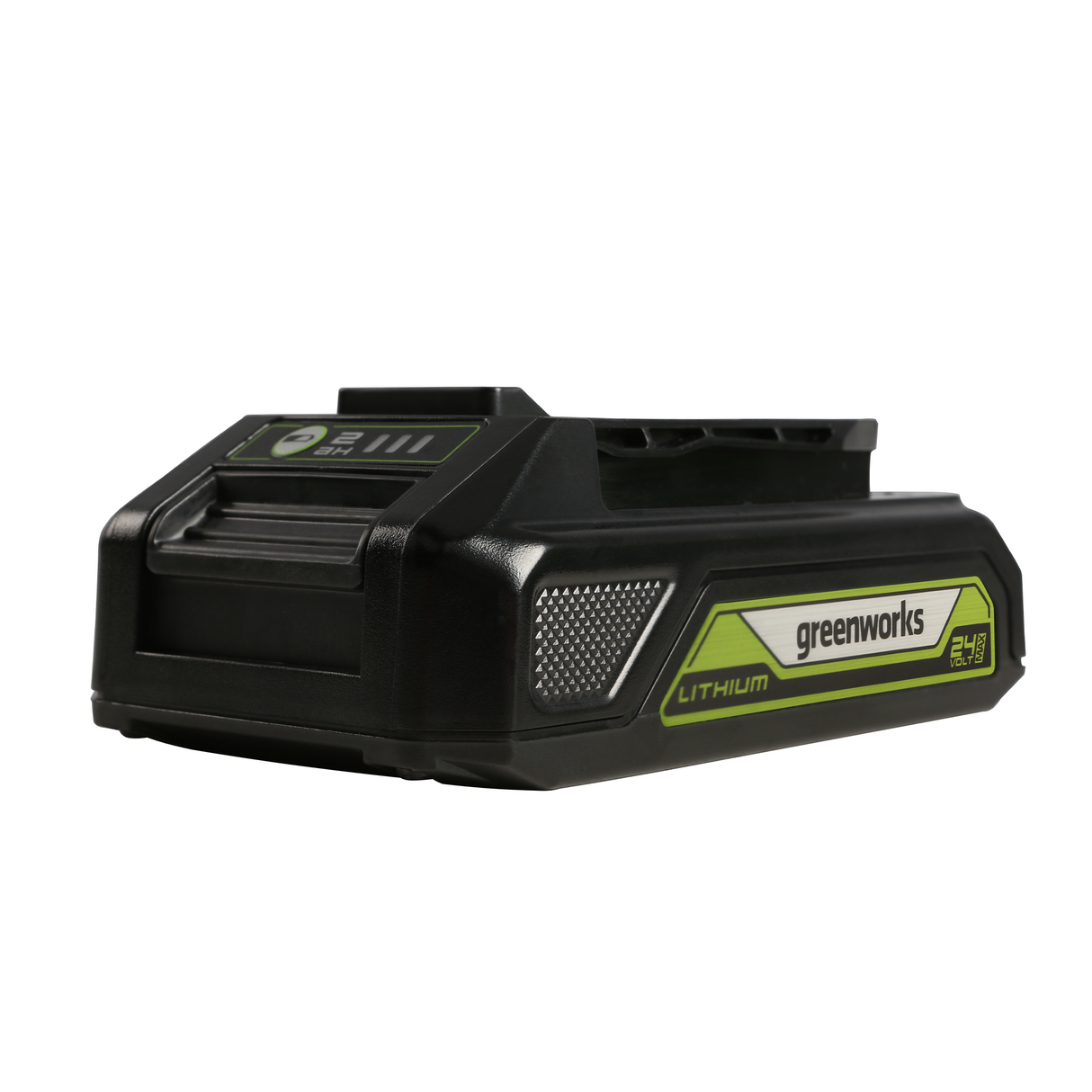 24V 2.0Ah Lithium-ion Battery - LB24A020