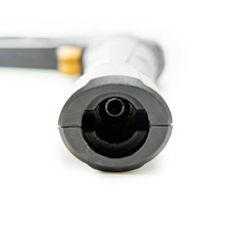 Spray Gun - Max 2000 PSI