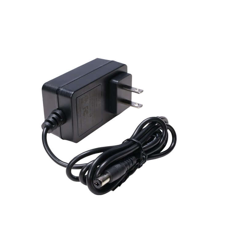 Ventilateur portatif 24 V (Outil seulement)