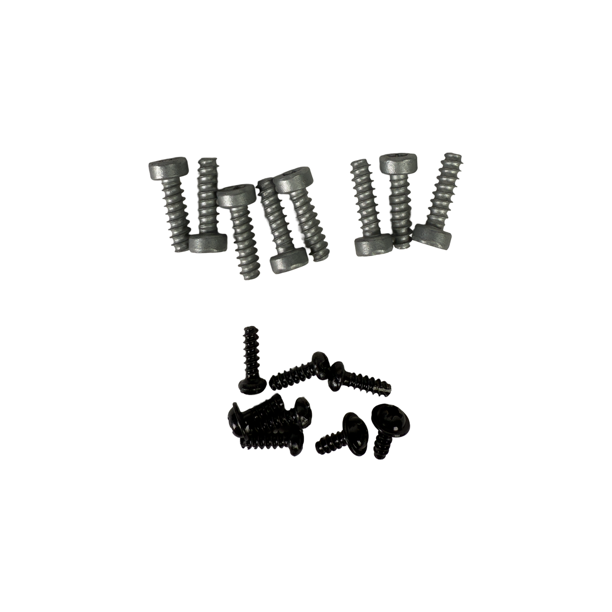 Middle Cover (BVU24211)