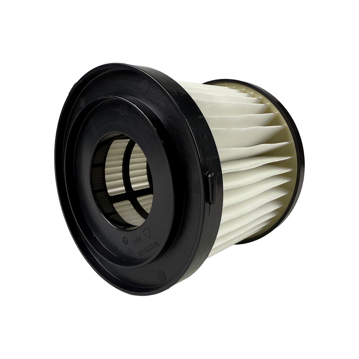 Filtre à cartouche (BVU24211)