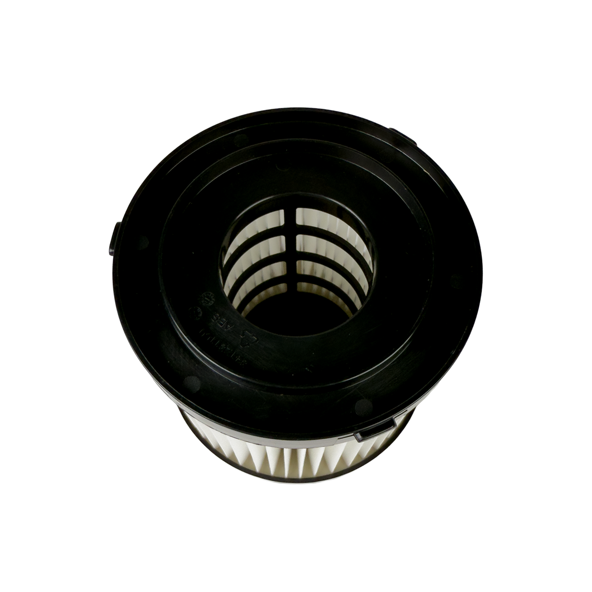 Filtre à cartouche (BVU24211)