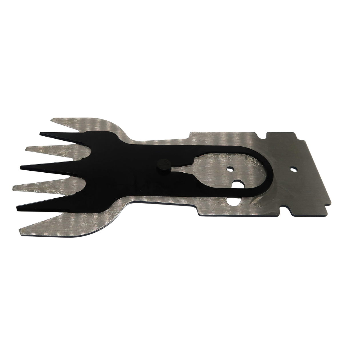 Replacement Shear Blade
