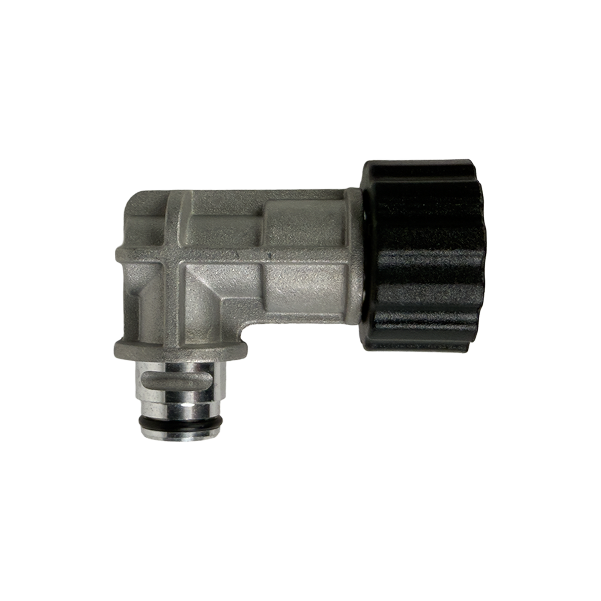 Connecteur d'entrée d'eau