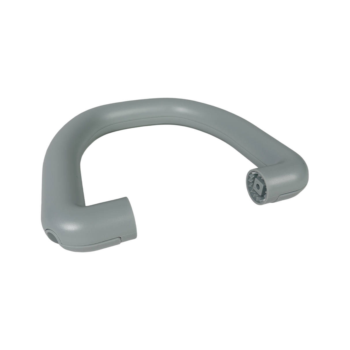 Ensemble de poignée auxiliaire