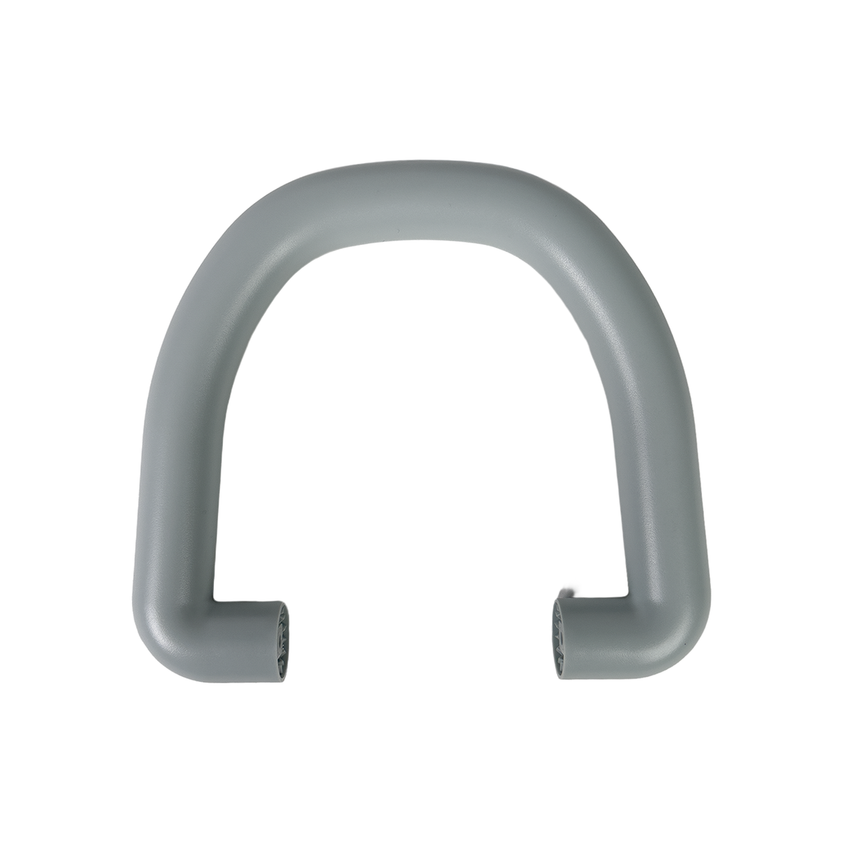 Ensemble de poignée auxiliaire