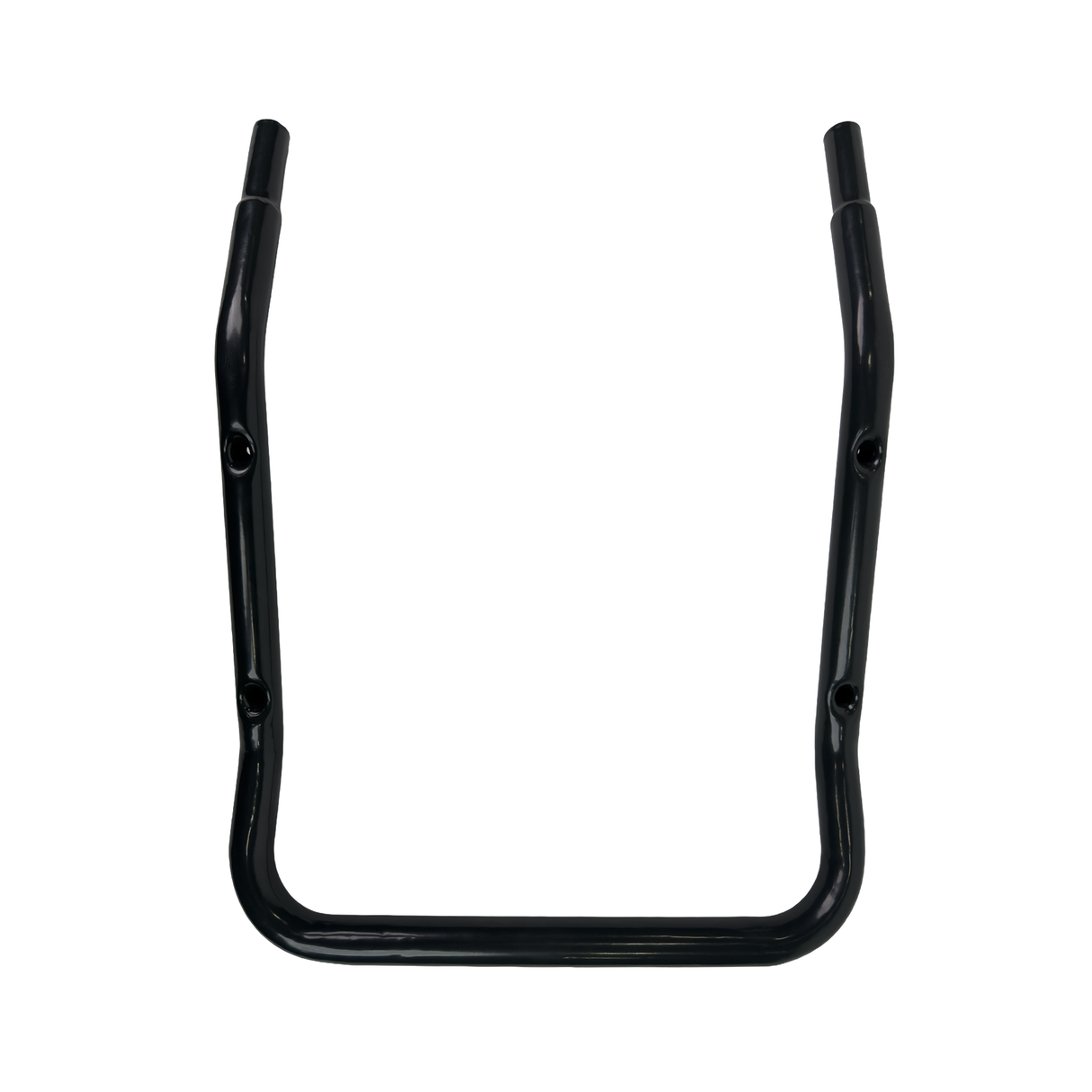 Upper Handle (GPW 1800)