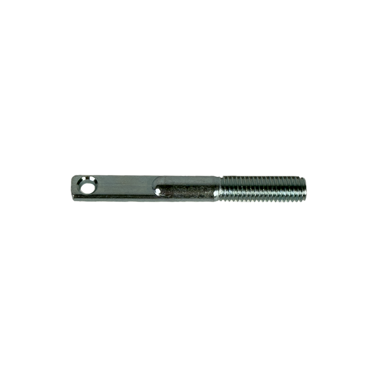 Cam Lock Bolt