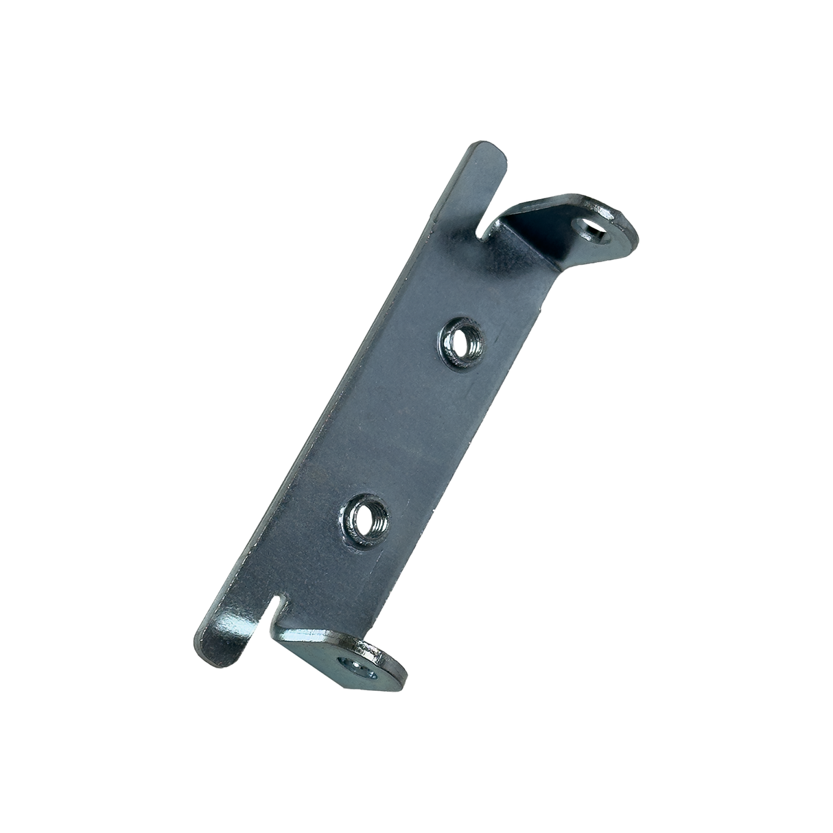 Flange Bolt