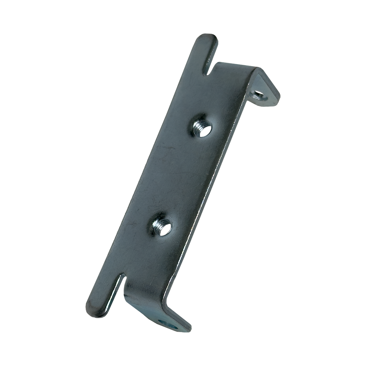 Flange Bolt
