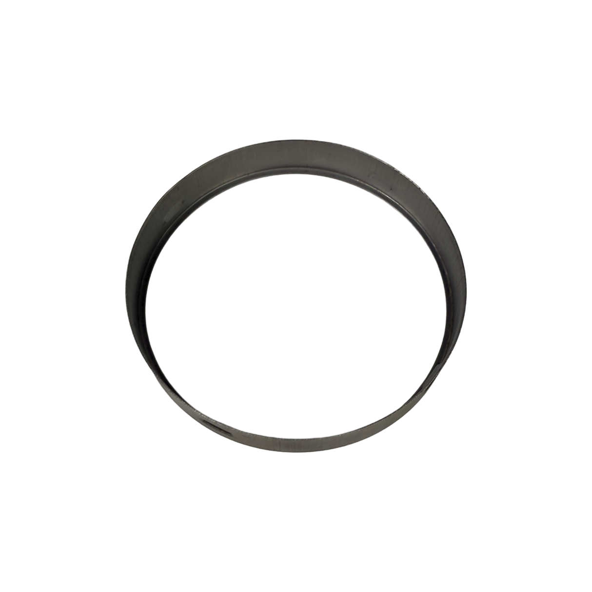 Metal Ring