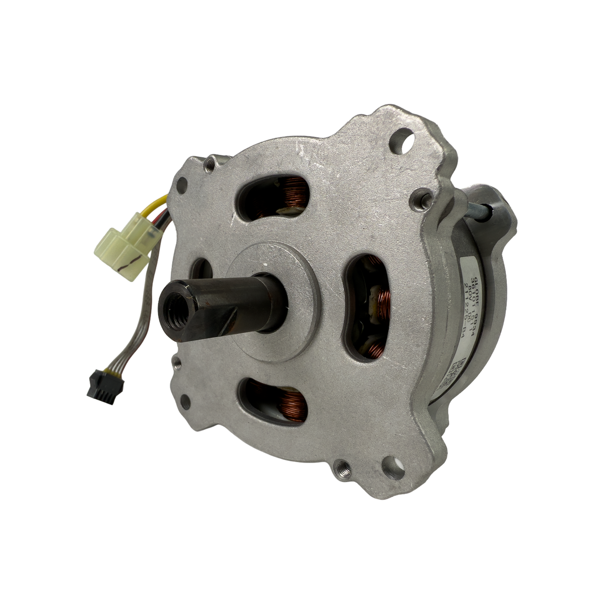 Moteur 80 V (2500402)