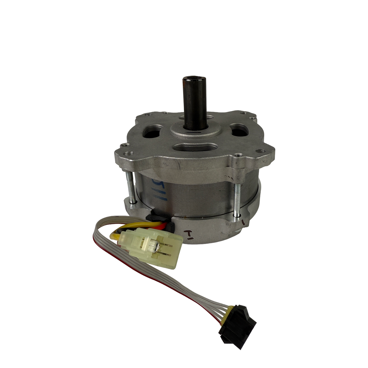 Moteur 80 V (2500402)
