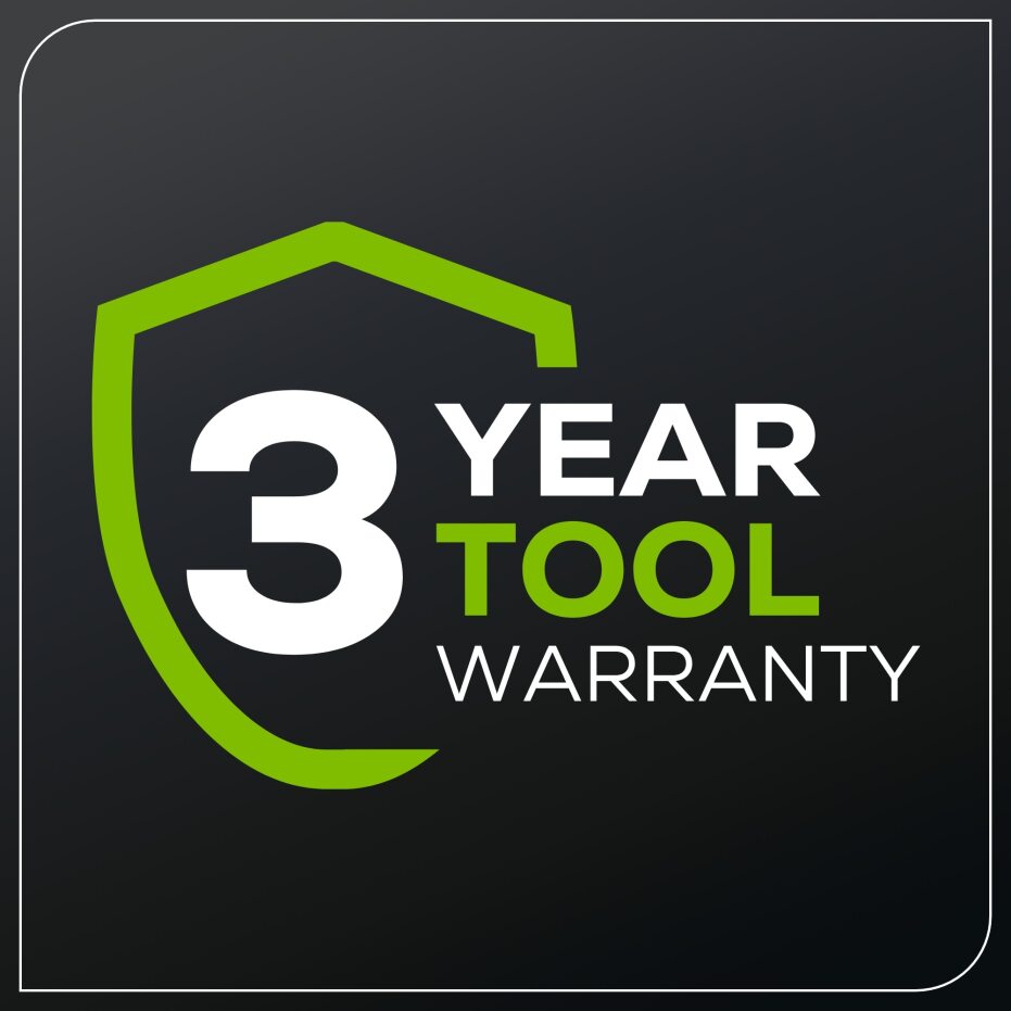 9 Amp 130 MPH - 530 CFM Corded Leaf Blower