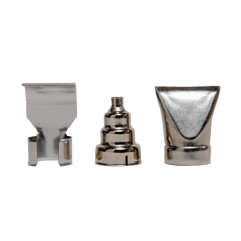 24V Cordless Heat Gun (Tool Only)