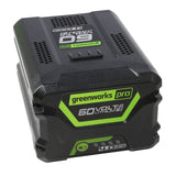 60V 4.0Ah UltraPower Battery