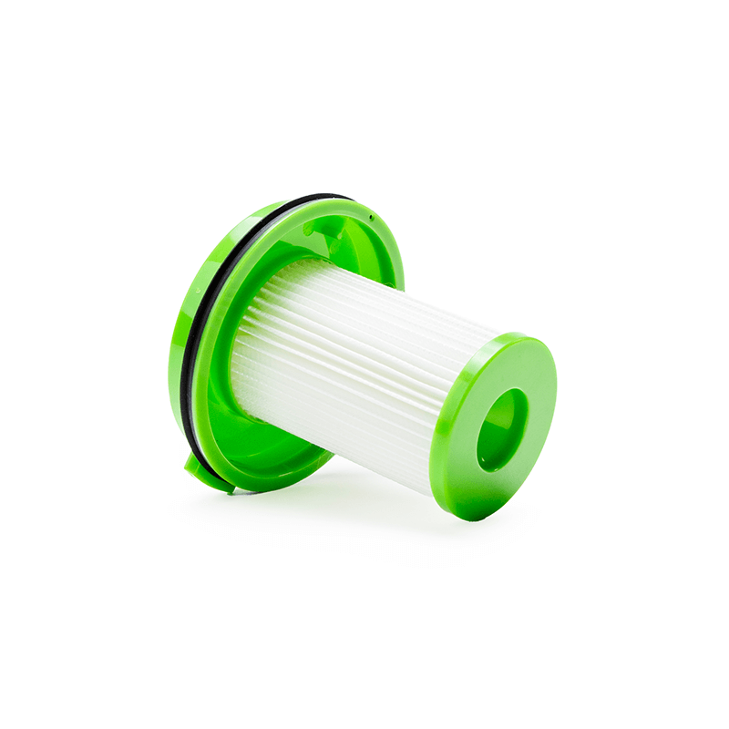 Hepa Filter for Stick Vacuum