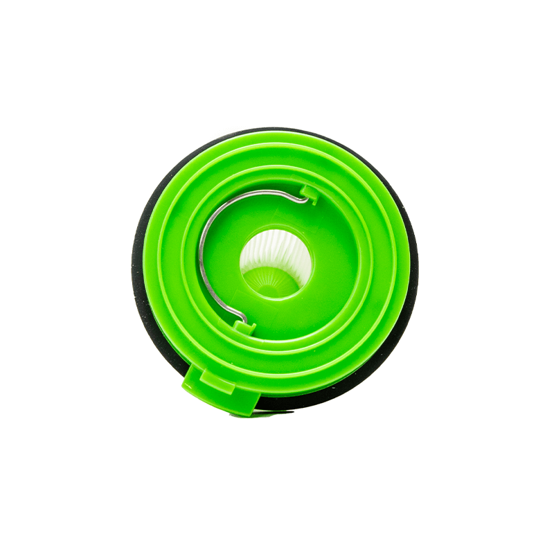 Hepa Filter for Stick Vacuum