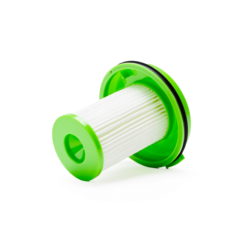 Hepa Filter for Stick Vacuum