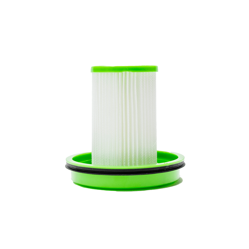 Hepa Filter for Stick Vacuum