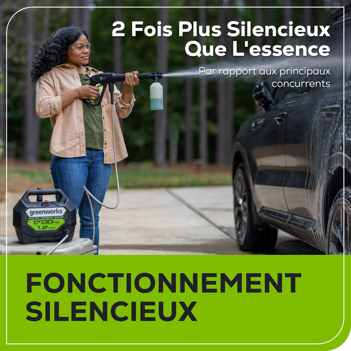 FRENCH