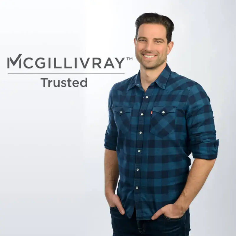 Gonfleur à batterie 24 V, batterie 2,0 Ah et chargeur inclus