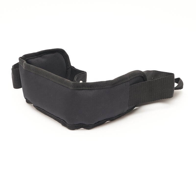 Ensemble de courroie