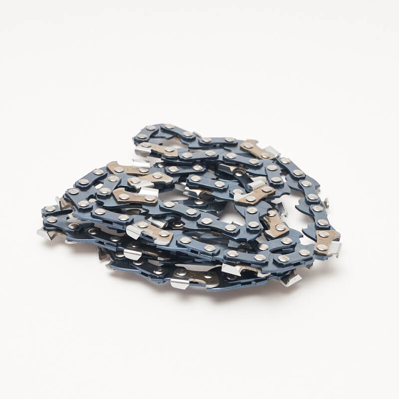 18" Replacement Chain for Select Chainsaws