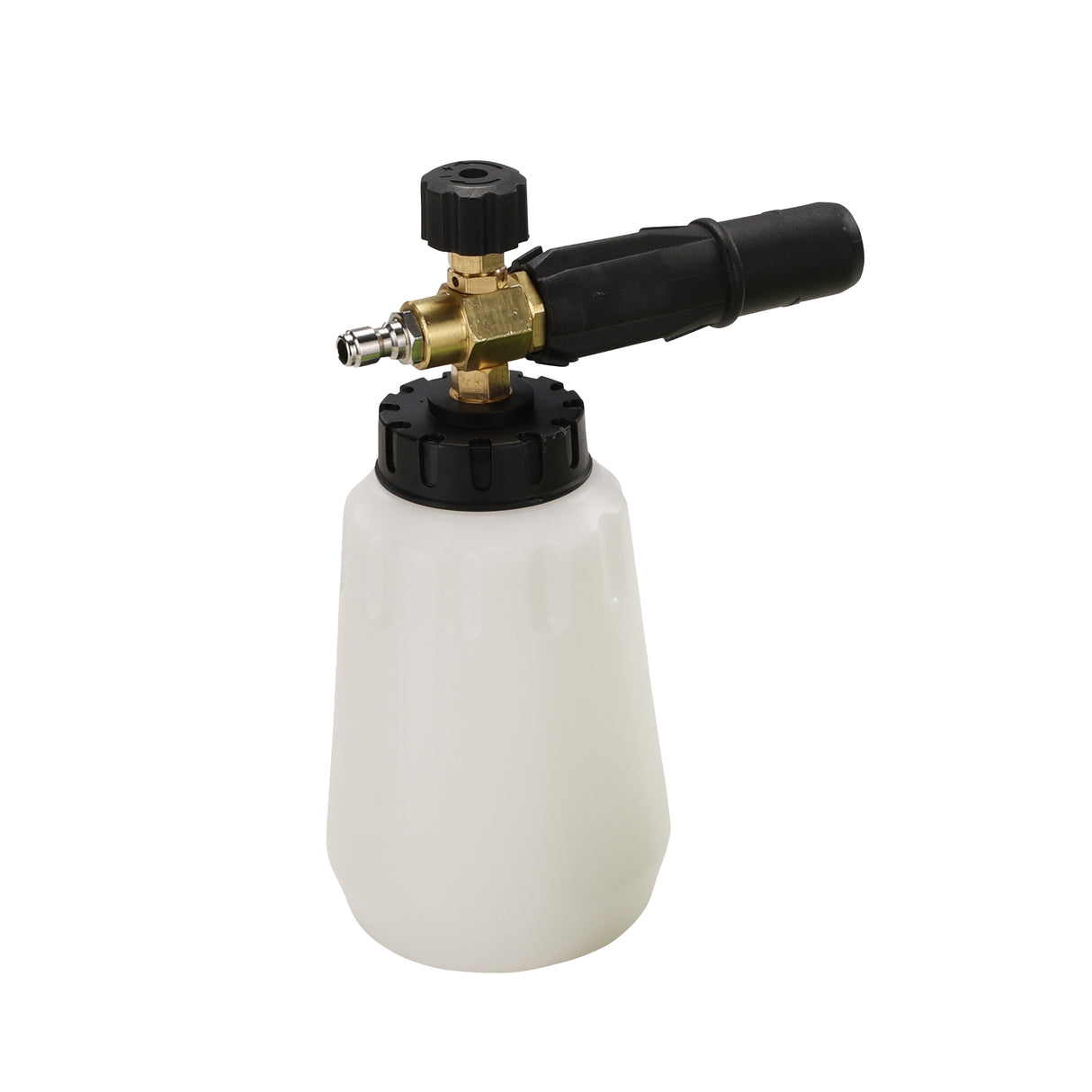 Premium Pressure Washer Foam Cannon