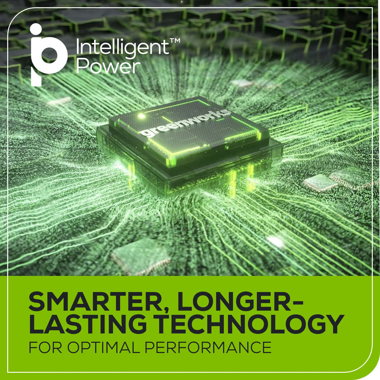 Batterie USB 24 V, 4,0 Ah – BAG709