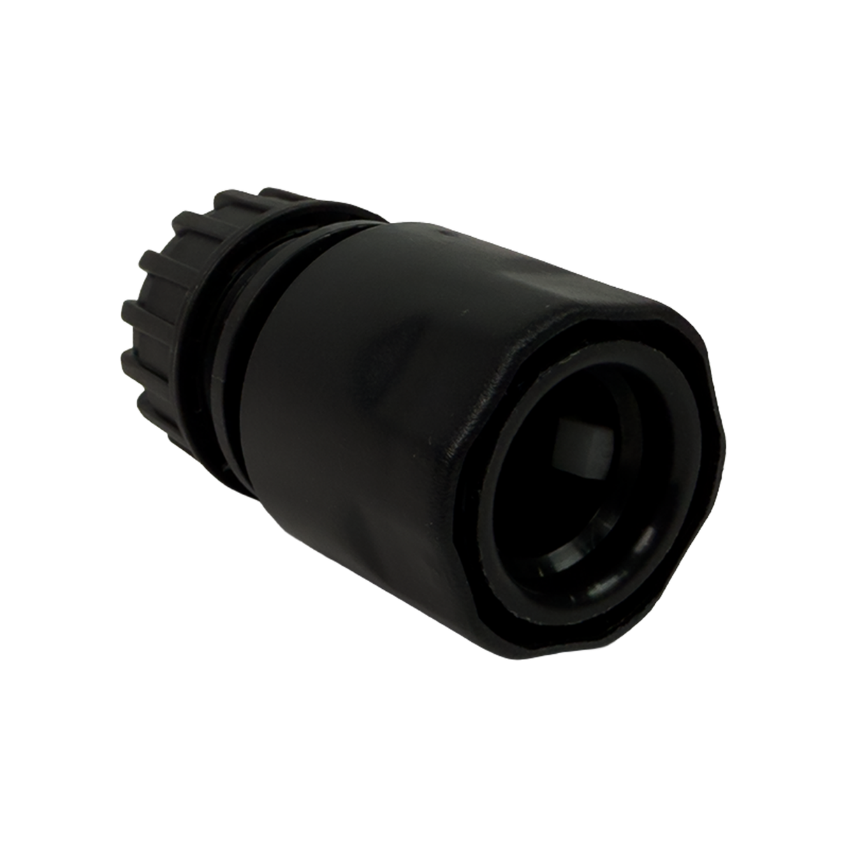 Connector - Adapter