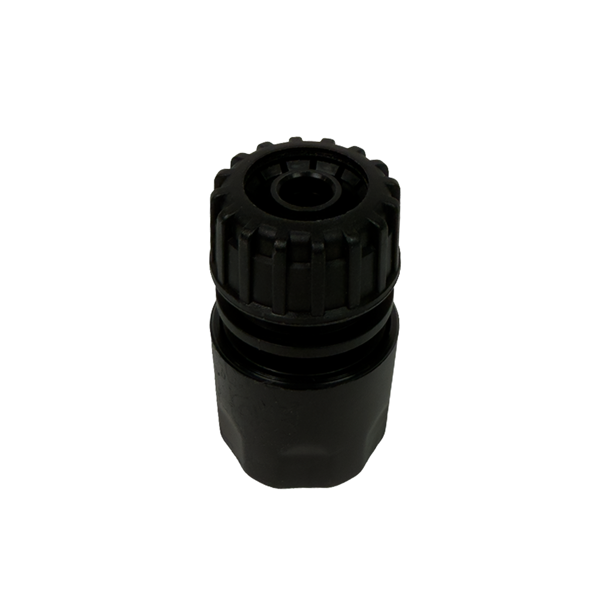Connector - Adapter