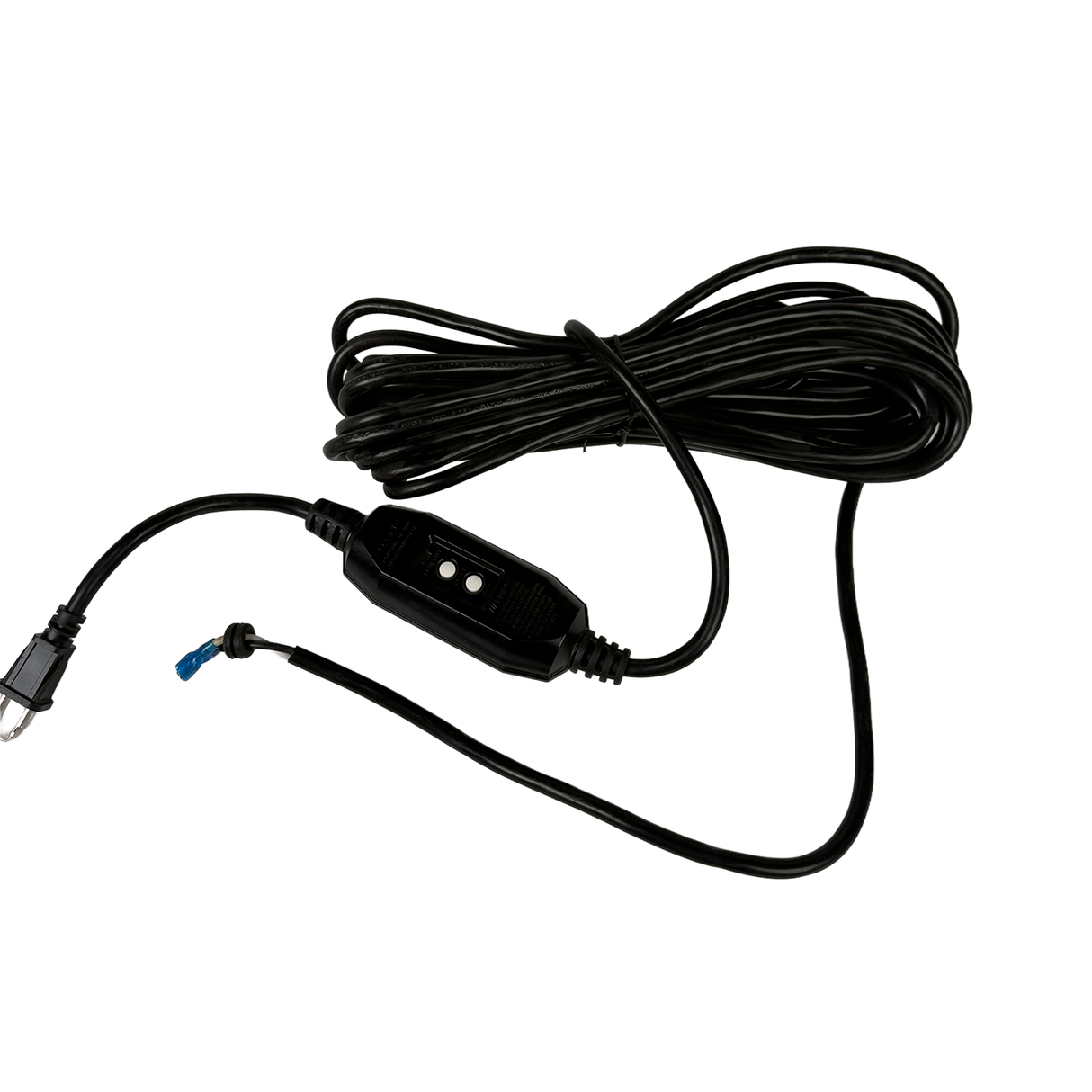 Power Cord Assembly