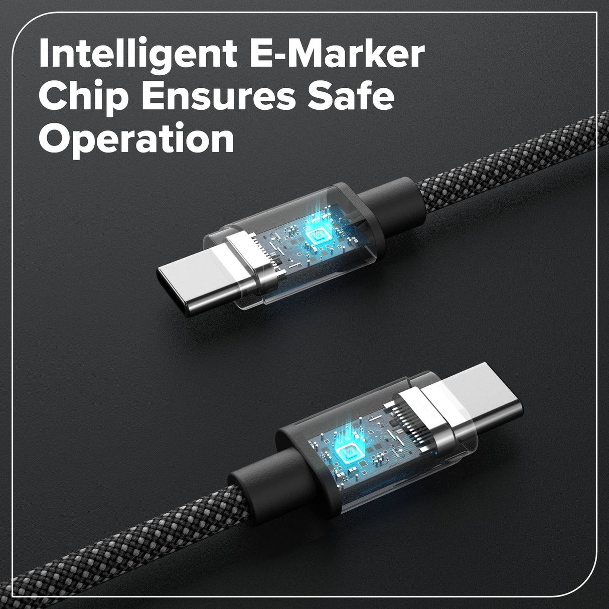 24V Brushless 10-Piece Power Tool Combo Kit, (2) 4.0Ah & (1) 2.0Ah USB-C Batteries & 65W Charger Included