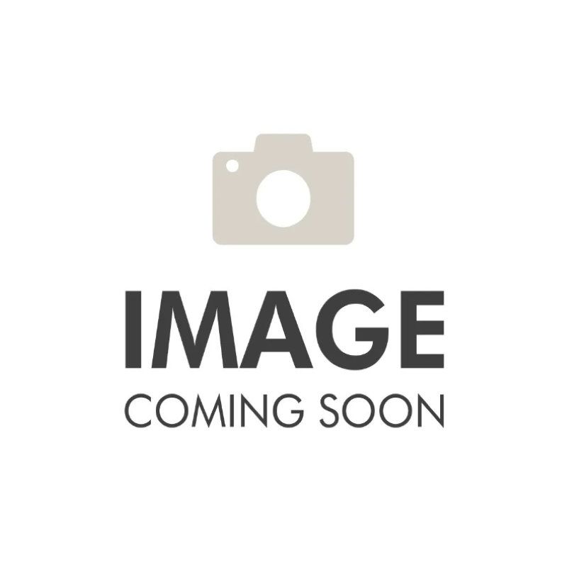 Auxiliary Handle Hex Screw