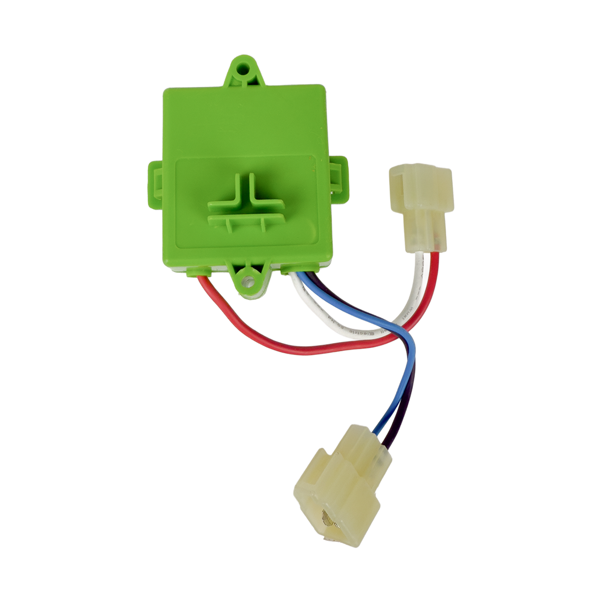 Carte de circuit imprimé