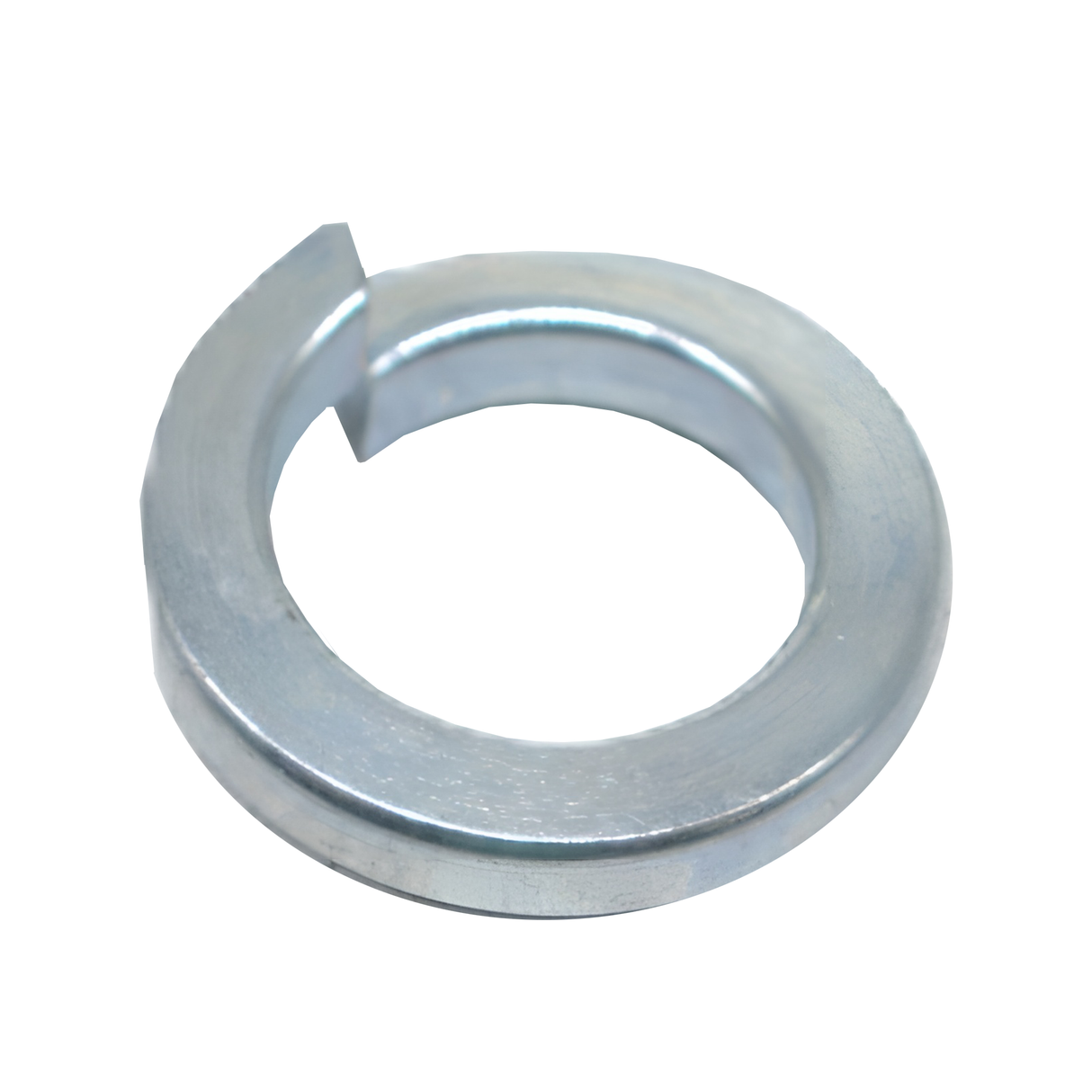 Spring Washer