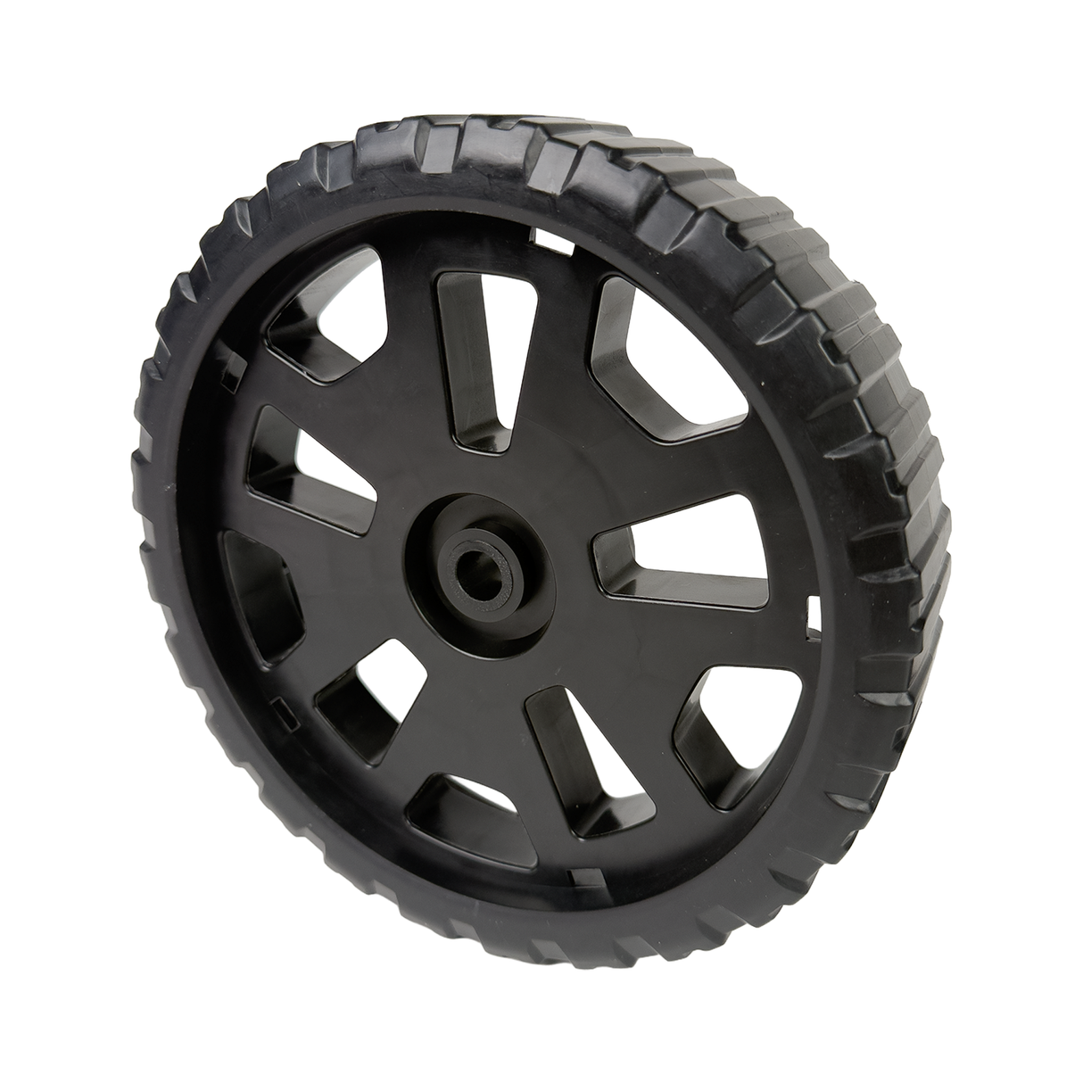 8'' Wheel for Select Lawn Mowers