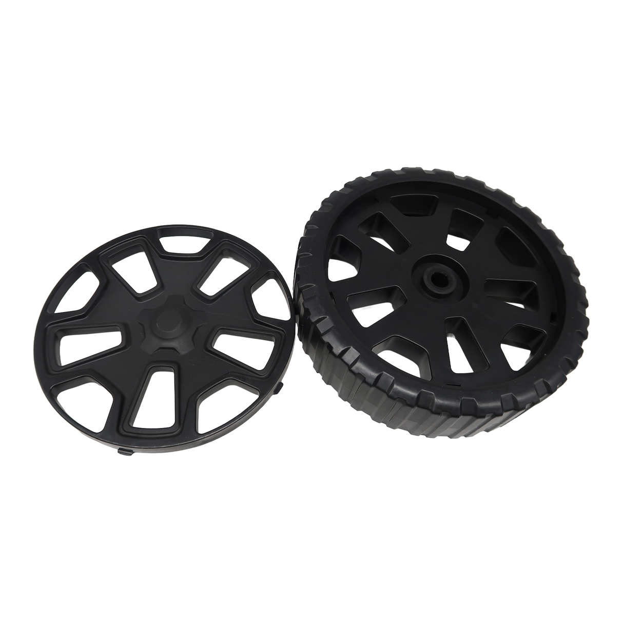8'' Wheel for Select Lawn Mowers