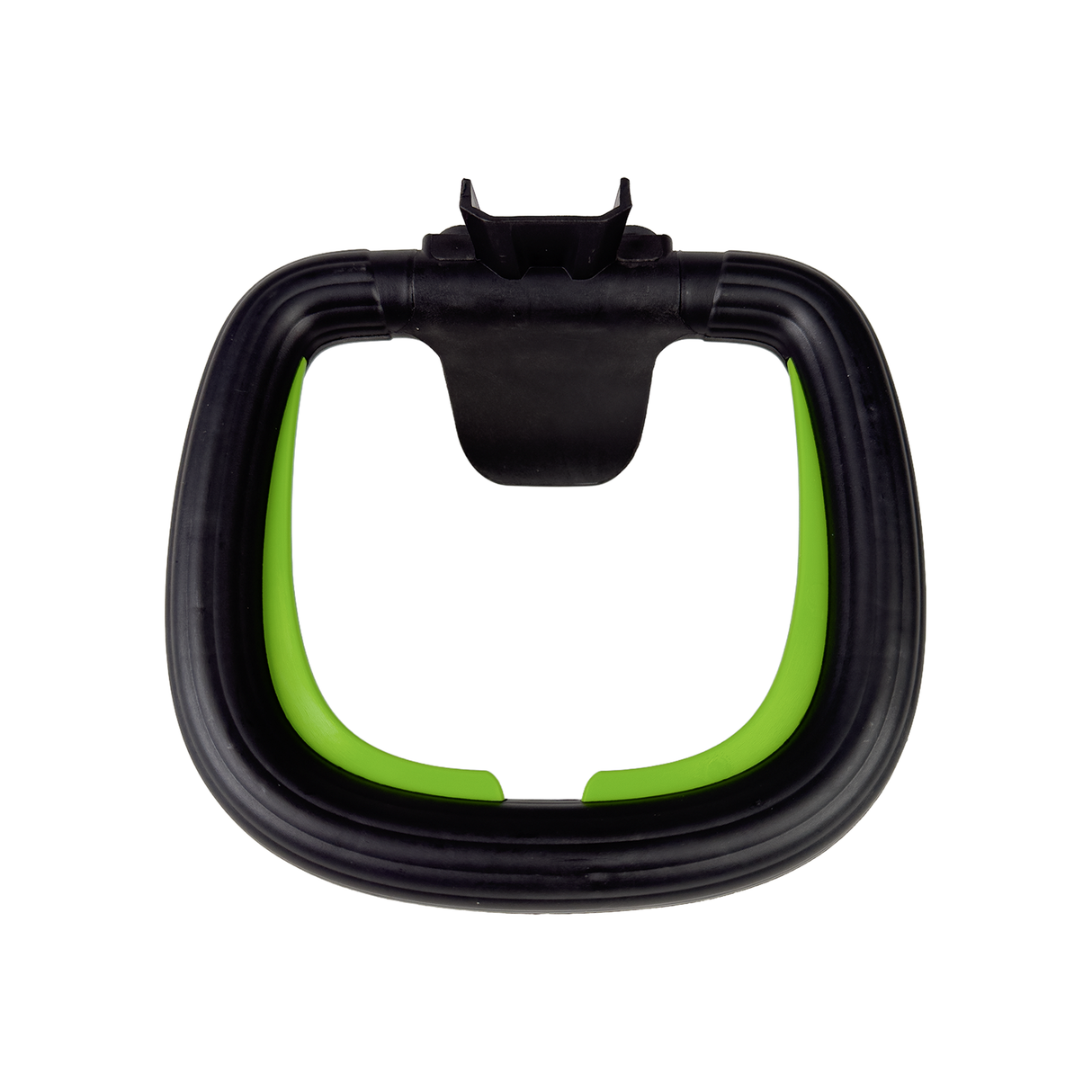 Auxiliary Handle Assembly